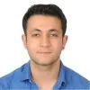Can Egin