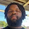 Jaiquis Cherry