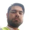 Ankit Pathak