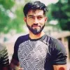 Arun kumar