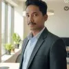 Mukesh Kumar