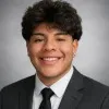 Mason Gomez