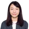Crystal Lam
