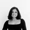 Nitasha Thomas