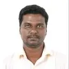 Karthik