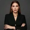 Ramla CHERIF