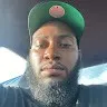 Johntre Smith
