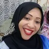 Fatma Mohamed alwaily