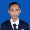 Iman Renaldi Putra