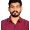 Jijesh