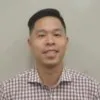 Daniel Do