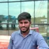 Gowtham