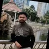 Sakil Ahmed sazzad