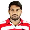 Polepaka Akhil