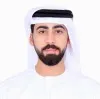 Sultan Almarzooqi