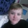 Christy Jordan