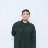 Muhammad Rizqi Hidayat