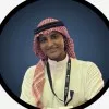 Asim Alnajjar