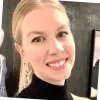 Kimberly Pusateri