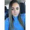 Katelynn Carbone