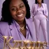 Kzuonne Woody