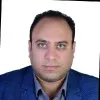 Magdy Naguib