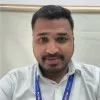Ronit sahu