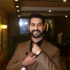 Haider Ali