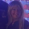 Gayle Lossing