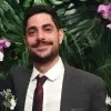 Caique Moretti