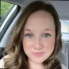 Alyse Erickson