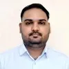 Ajay Khatri