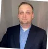 Matthew Williams
