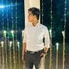 Shiraz Ansari