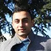 Ahmed Eladawy