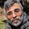 Bruno Bazzoli