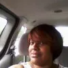 Tanikkia Jones