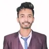 Dhan Khadka
