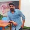 Srirampragadeesh Venugopal