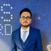 Anmol Kumar