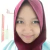 Hesti Pradipta