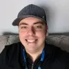 Chad Kessler