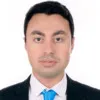Ibrahim Abdullah