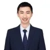 Joe Fei