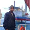 Vishal Singh