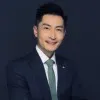 Daniel Peng