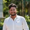 Suraj Padhi