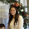 Dawn LaDouceur