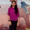 SWEETLIN DERISHA