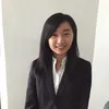 Ada Lam